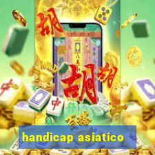 handicap asiatico -2.25